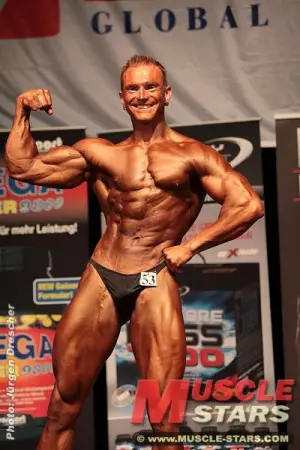 20091122 nac dm gotha 4593