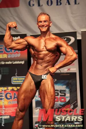 20091122 nac dm gotha 4594