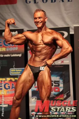 20091122 nac dm gotha 4595