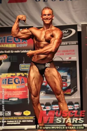 20091122 nac dm gotha 4596