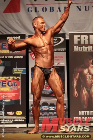 20091122 nac dm gotha 4598