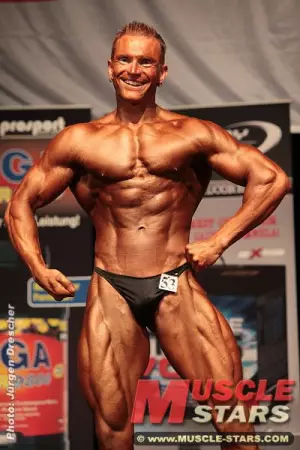 20091122 nac dm gotha 4601