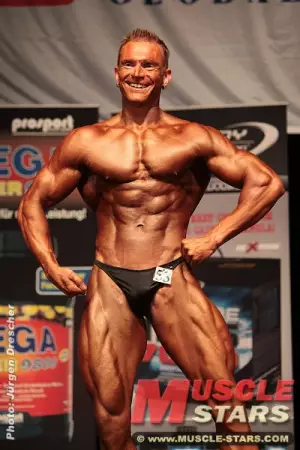 20091122 nac dm gotha 4603