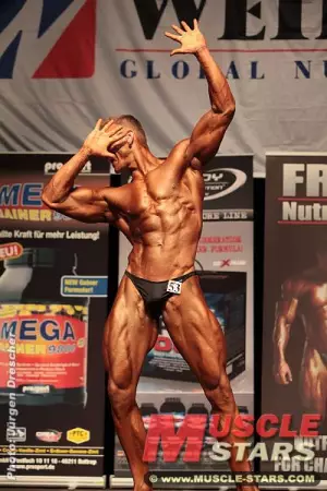 20091122 nac dm gotha 4606