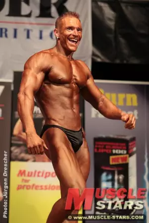 20091122 nac dm gotha 4614