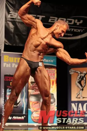 20091122 nac dm gotha 4615