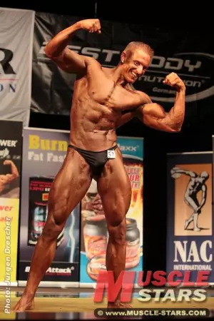 20091122 nac dm gotha 4616