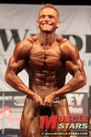 20091122 nac dm gotha 4618