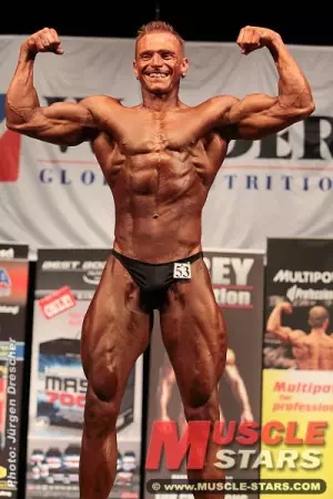 20091122 nac dm gotha 4620