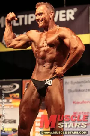 20091122 nac dm gotha 4623