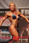 20091122 nac dm gotha 4675