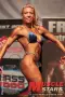 20091122 nac dm gotha 4676