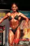 20091122 nac dm gotha 4678