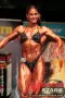 20091122 nac dm gotha 4679