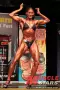 20091122 nac dm gotha 4687