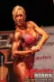 20091122 nac dm gotha 4693