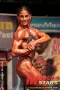 20091122 nac dm gotha 4700