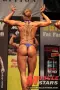 20091122 nac dm gotha 4711