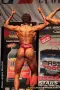 20091122 nac dm gotha 4713