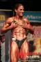 20091122 nac dm gotha 4721