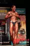20091122 nac dm gotha 4723