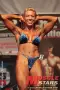 20091122 nac dm gotha 4726