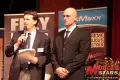 20091122 nac dm gotha 4765