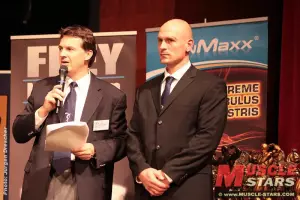 20091122 nac dm gotha 4765