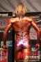 20091122 nac dm gotha 4768