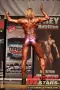 20091122 nac dm gotha 4771
