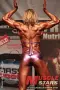 20091122 nac dm gotha 4772