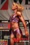 20091122 nac dm gotha 4779