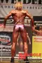 20091122 nac dm gotha 4784