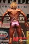 20091122 nac dm gotha 4785