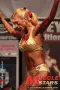 20091122 nac dm gotha 4799