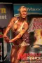 20091122 nac dm gotha 4808