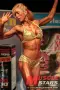 20091122 nac dm gotha 4810