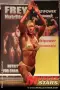 20091122 nac dm gotha 4823