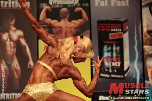 20091122 nac dm gotha 4836