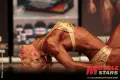 20091122 nac dm gotha 4841