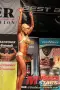 20091122 nac dm gotha 4845