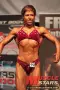 20091122 nac dm gotha 4849
