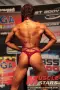20091122 nac dm gotha 4859