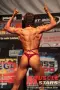 20091122 nac dm gotha 4861