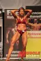 20091122 nac dm gotha 4871