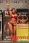 20091122 nac dm gotha 4873