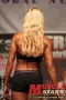 20091122 nac dm gotha 4876