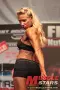 20091122 nac dm gotha 4879