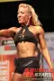 20091122 nac dm gotha 4880