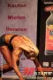 20091122 nac dm gotha 4885